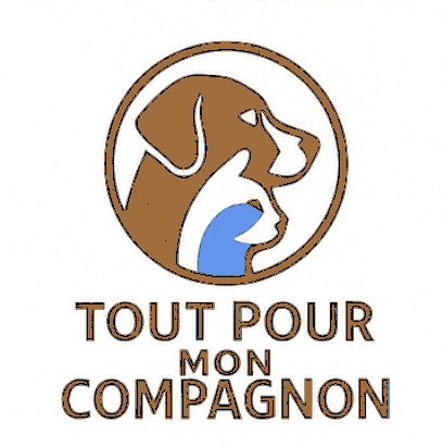 Tout Pour Mon Compagnon 🐾